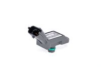 BOSCH 0281002844 - Sensor