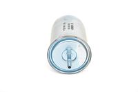 BOSCH 0450905908 - Filtro combustible