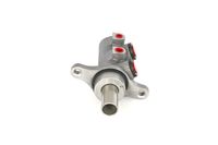 BOSCH 0986481125 - Cilindro principal de freno