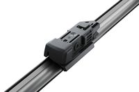 BOSCH 3 397 007 309 - Limpiaparabrisas