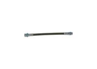 BOSCH 1 987 476 044 - Tubo flexible de frenos