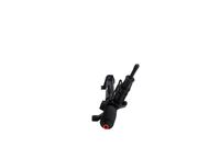 BOSCH K S01 900 012 - Engranaje de dirección