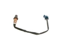BOSCH 0 258 006 623 - Sonda Lambda