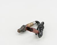 BOSCH 0258006704 - Sonda Lambda