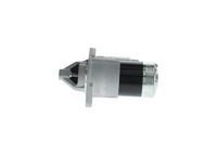 BOSCH 1986S10065 - Motor de arranque