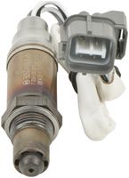 BOSCH F00HL00180 - Sonda Lambda