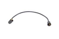 BOSCH 0986356042 - Cable de encendido