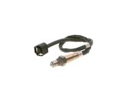 BOSCH 0258027017 - Sonda Lambda