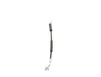 BOSCH 1 987 481 083 - Tubo flexible de frenos