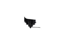 BOSCH 0 986 AH0 741 - Bocina