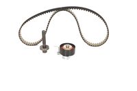 BOSCH 1987948967 - Juego de correas dentadas