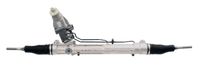 BOSCH KS01000780 - Engranaje de dirección