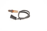 BOSCH 0 258 006 193 - Sonda Lambda