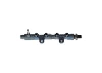 BOSCH 0445214360 - Tubo distribuidor, combustible