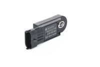 BOSCH 0281002961 - Sensor, presión de sobrealimentación