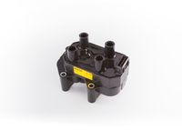 BOSCH 0221503025 - Bobina de encendido