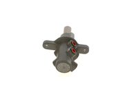 BOSCH 0 986 481 066 - Cilindro principal de freno