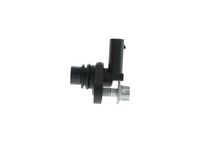 BOSCH 0 232 103 172 - Sensor, posición arbol de levas