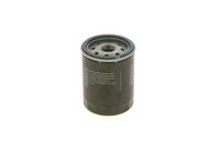 BOSCH 0 451 103 111 - Filtro de aceite