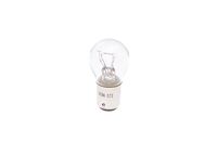 BOSCH 1 987 302 202 - Lámpara, luz de freno