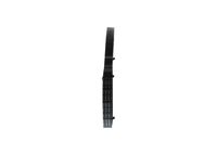BOSCH 1987948480 - Correa trapecial poli V
