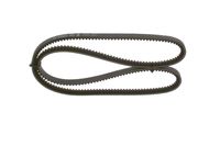 BOSCH 1987947667 - Correa trapezoidal