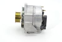 BOSCH 0120469115 - Alternador