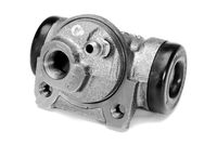 BOSCH 0204116226 - Cilindro de freno de rueda