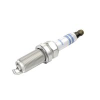 BOSCH 0242236604 - Bujía de encendido - Doble iridio p2p
