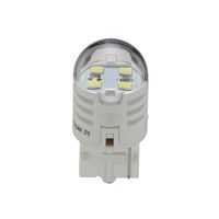 BOSCH 1 987 301 524 - Lámpara incandescente, luz trasera antiniebla
