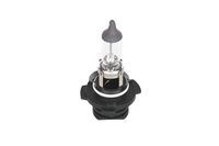 BOSCH 1 987 302 083 - Lámpara, faro antiniebla