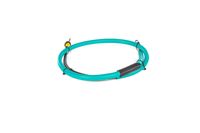 BOSCH 1 987 482 386 - Cable de accionamiento, freno de estacionamiento