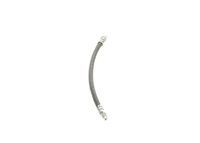 BOSCH 1 987 481 032 - Tubo flexible de frenos