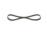 BOSCH 1987946020 - Correa trapecial poli V