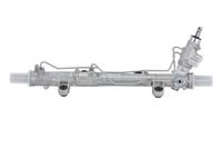 BOSCH KS01004276 - Engranaje de dirección