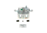 BOSCH 0986474153 - Pinza de freno