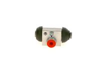 BOSCH F026002028 - Cilindro de freno de rueda