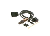 BOSCH 0258006980 - Sonda Lambda