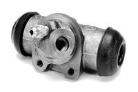 BOSCH 0204116102 - Cilindro de freno de rueda