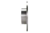BOSCH 0 986 478 341 - Disco de freno