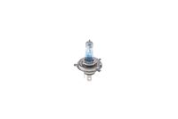BOSCH 1987301136 - Lámpara, faro de carretera - Plus 150 Gigalight BL