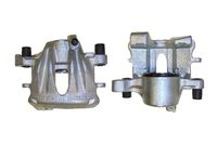 BOSCH 0986474447 - Pinza de freno