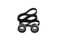 BOSCH 1987948927 - Juego de correas dentadas