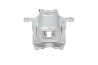 BOSCH 0 986 134 167 - Pinza de freno