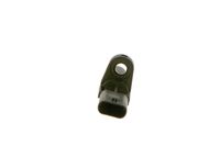 BOSCH 0 986 280 603 - Sensor, posición arbol de levas