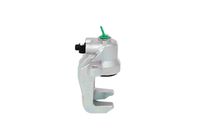 BOSCH 0 986 135 194 - Pinza de freno