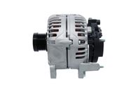 BOSCH 1986A00907 - Alternador