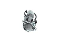 BOSCH 1986S01033 - Motor de arranque