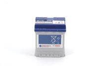 BOSCH 0 092 S40 001 - Batería de arranque