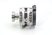 BOSCH 0121615108 - Alternador